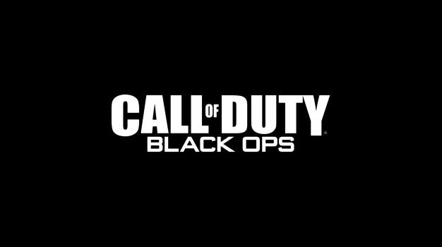 call of duty black ops prestige symbols ps3. Win Call of Duty: Black Ops!
